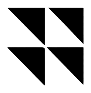 Future Connect logo